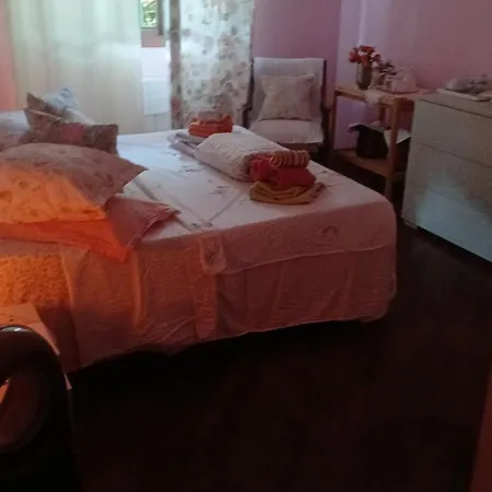 La Stella Apartament