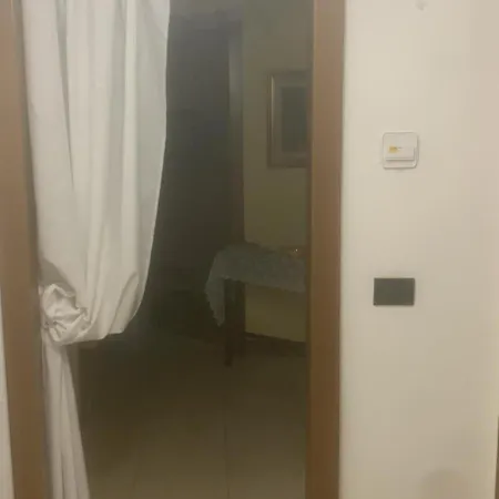 La Stella Bergamo