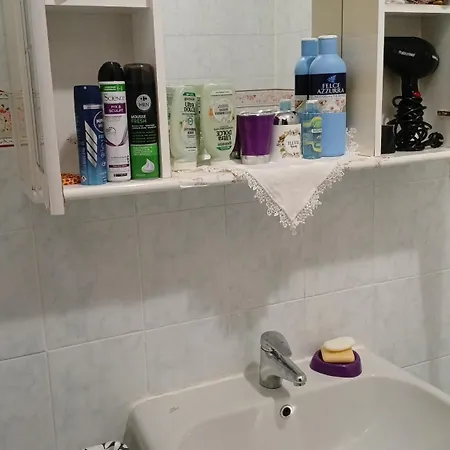 La Stella Apartament