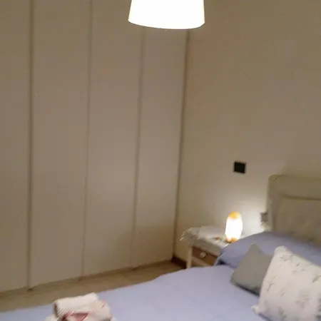 Apartament La Stella *