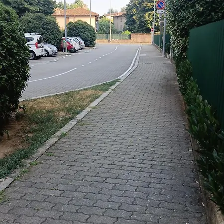 La Stella Apartament