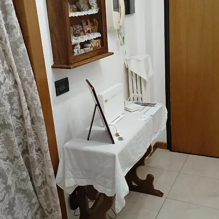 La Stella *