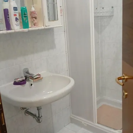 La Stella Apartament