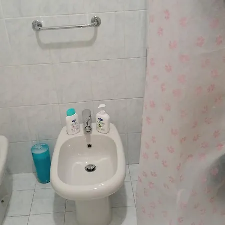 Apartament La Stella *